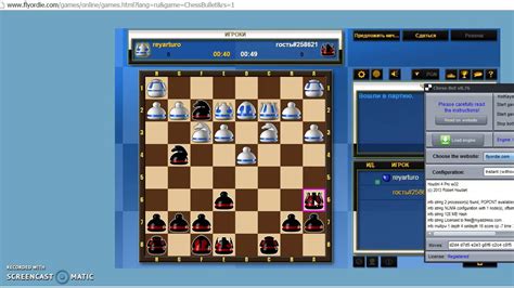 online satranç flyordie